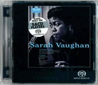 Int\'l SACD (86).jpg