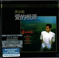 HongKong K2HD (1).jpg