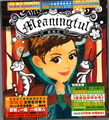 HongKong other HIFI CD (27).jpg