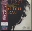 Int\'l SACD (85).jpg