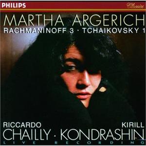 Rachmaninov-Piano-Concerto-No-3-Tchaikovsky-Piano-Concerto-No-1.jpg