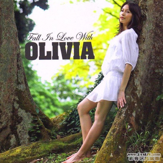 Olivia Ong.jpg
