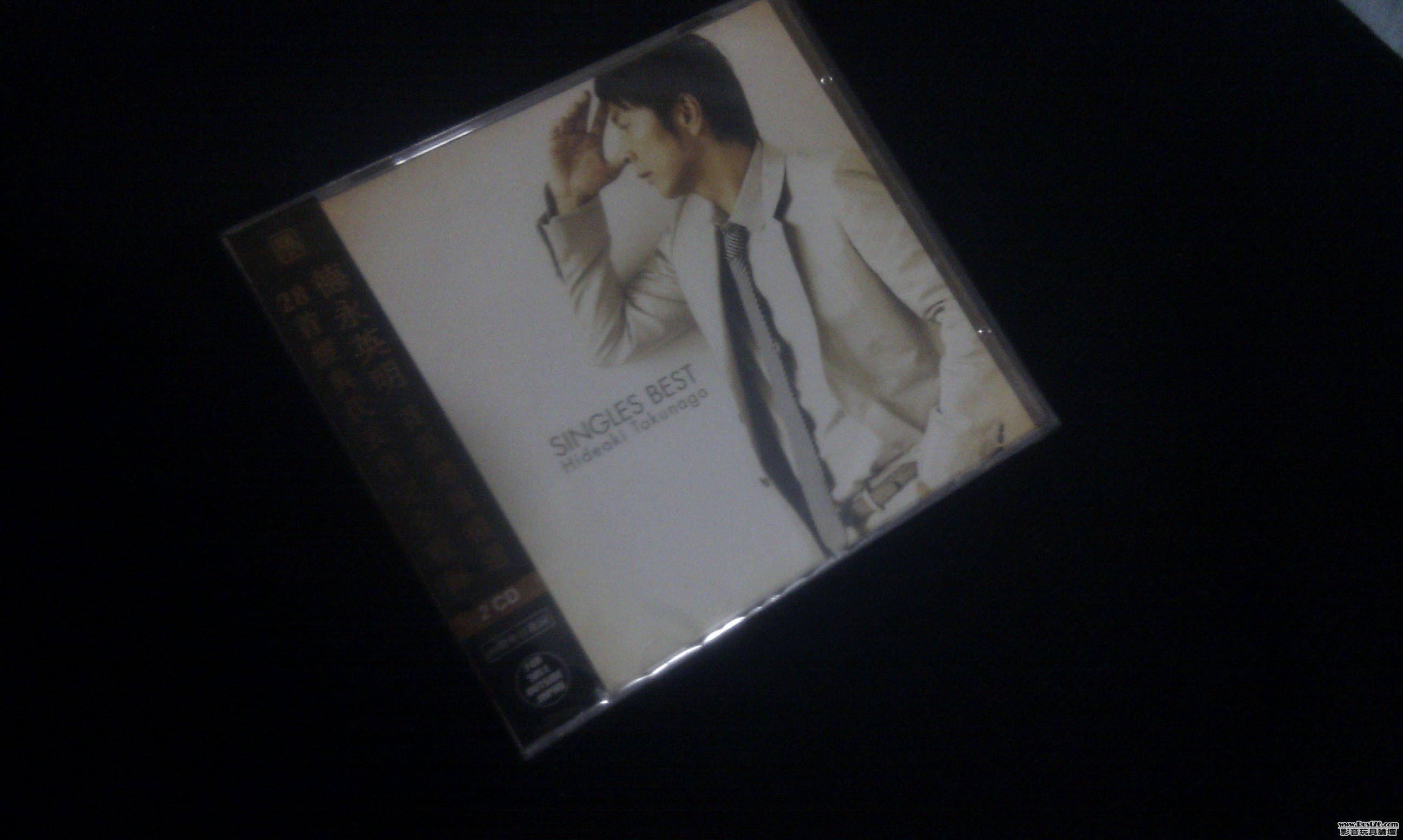 Singles Best-1.jpg