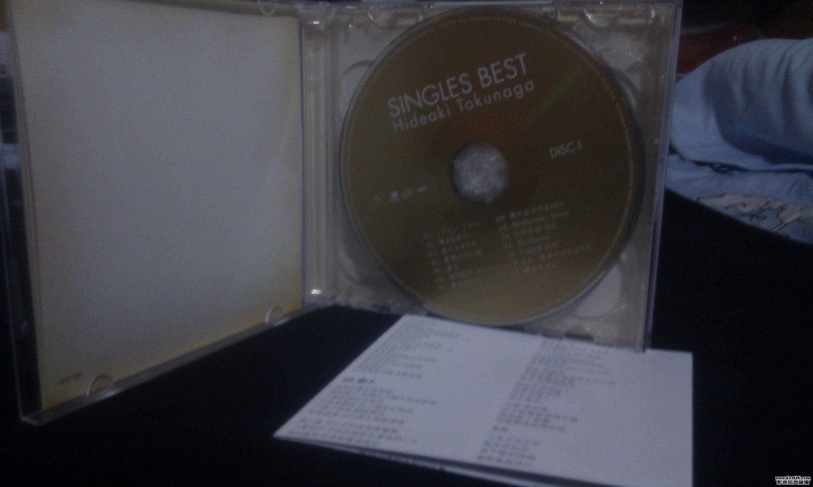 Singles Best-2.jpg