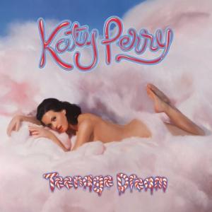 Katy-Perry-Teenage-Dream-2010.jpg