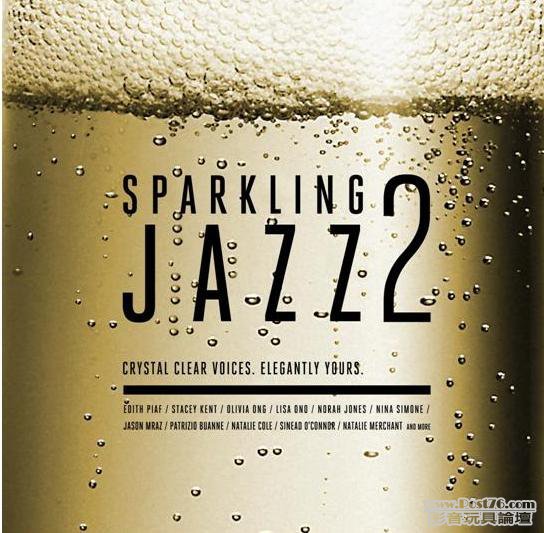 Sparkling Jazz 2.jpg