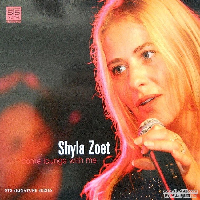 Shyla Zoet- Come Lounge With Me.jpg