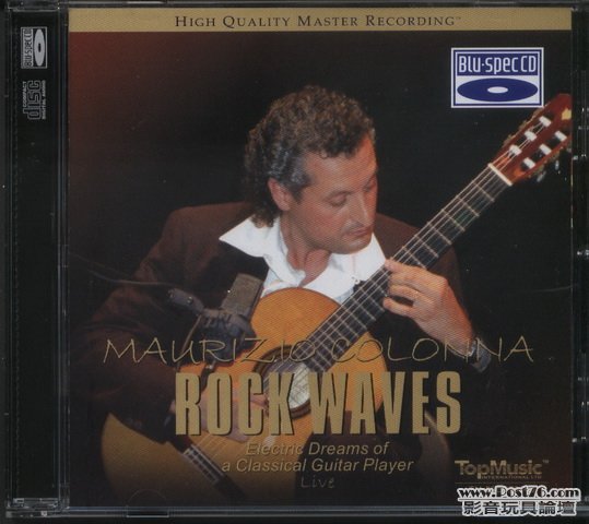Int\'l Blu-spec CD (13).jpg
