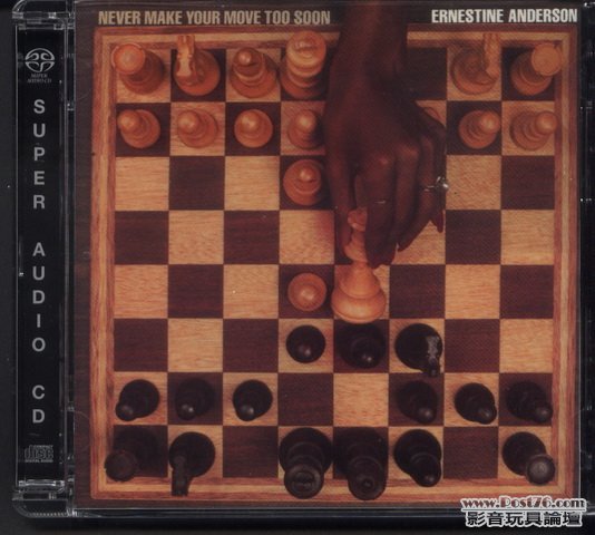 Int\'l SACD (97).jpg