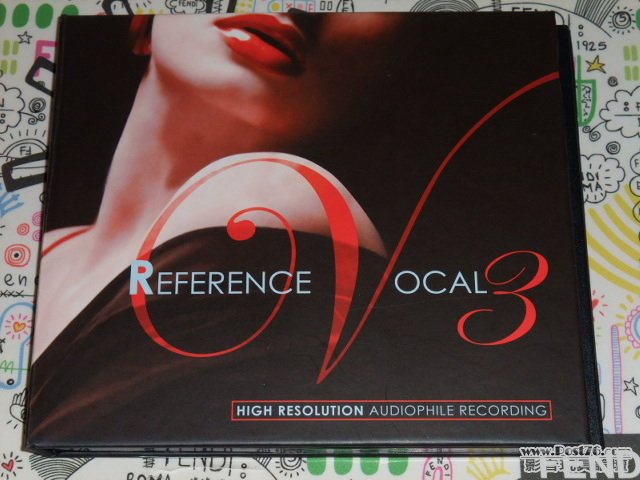 Reference Vocal 3 009.jpg