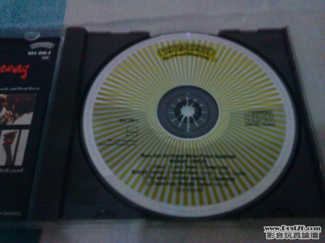 DSC00386.JPG