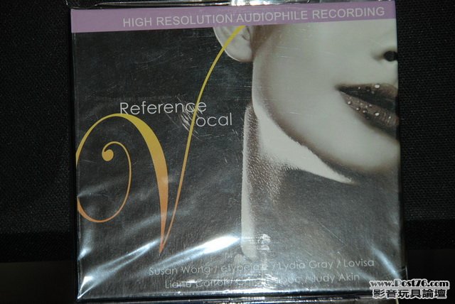 Int\'l other HIFI CD (3).JPG