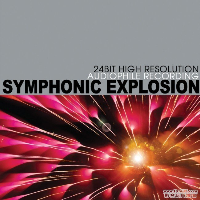 Symphonic Explosion.jpg