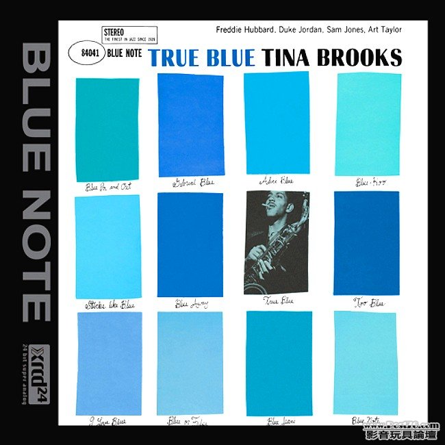 Blue Note_True Blue.jpg