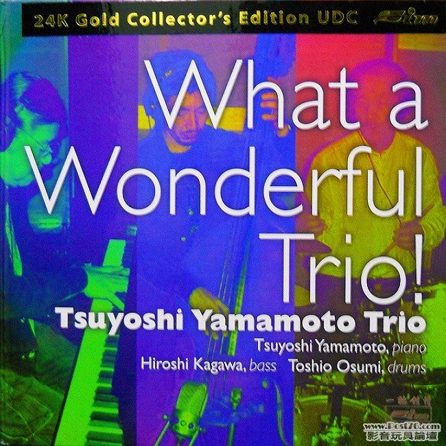 FIM－What a Wonderful Trio! 24K UDC.jpg