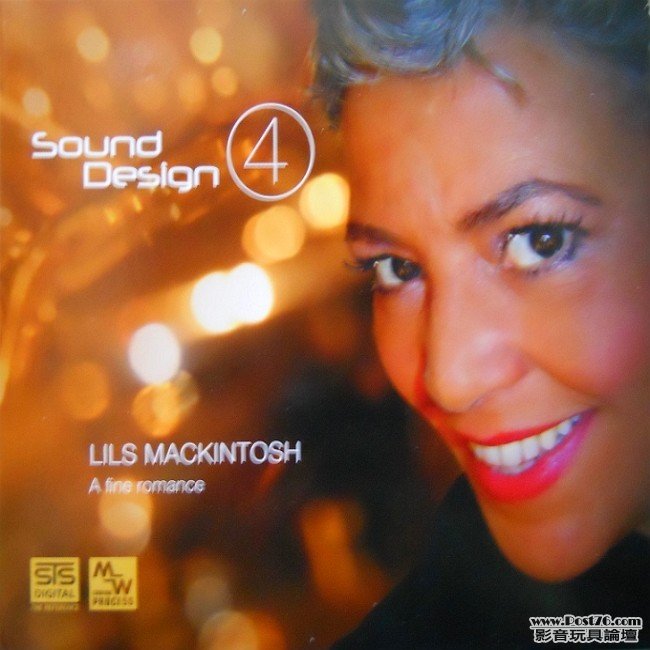 Lils Mackintosh- A fine romance.jpg
