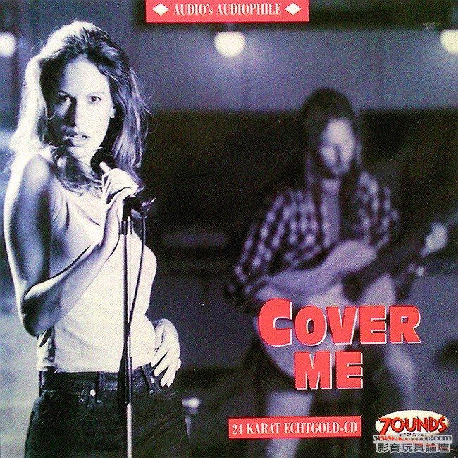 ZOUNDS - Cover Me.jpg