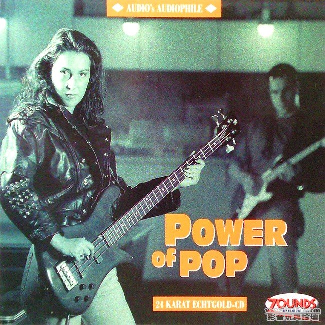 ZOUNDS - Power Of Pop.jpg