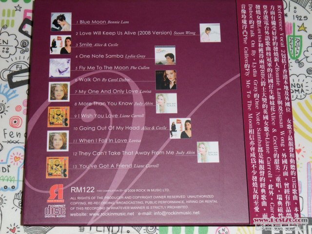Reference Vocal 2 002.jpg
