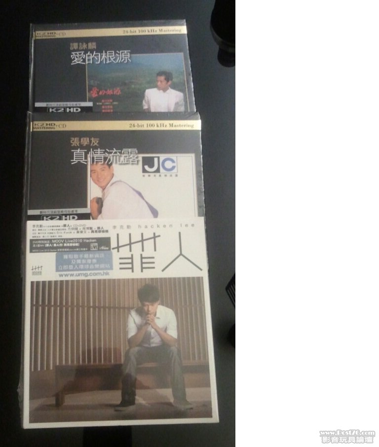 cd.jpg