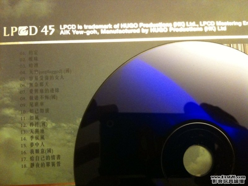 photo 3.jpg