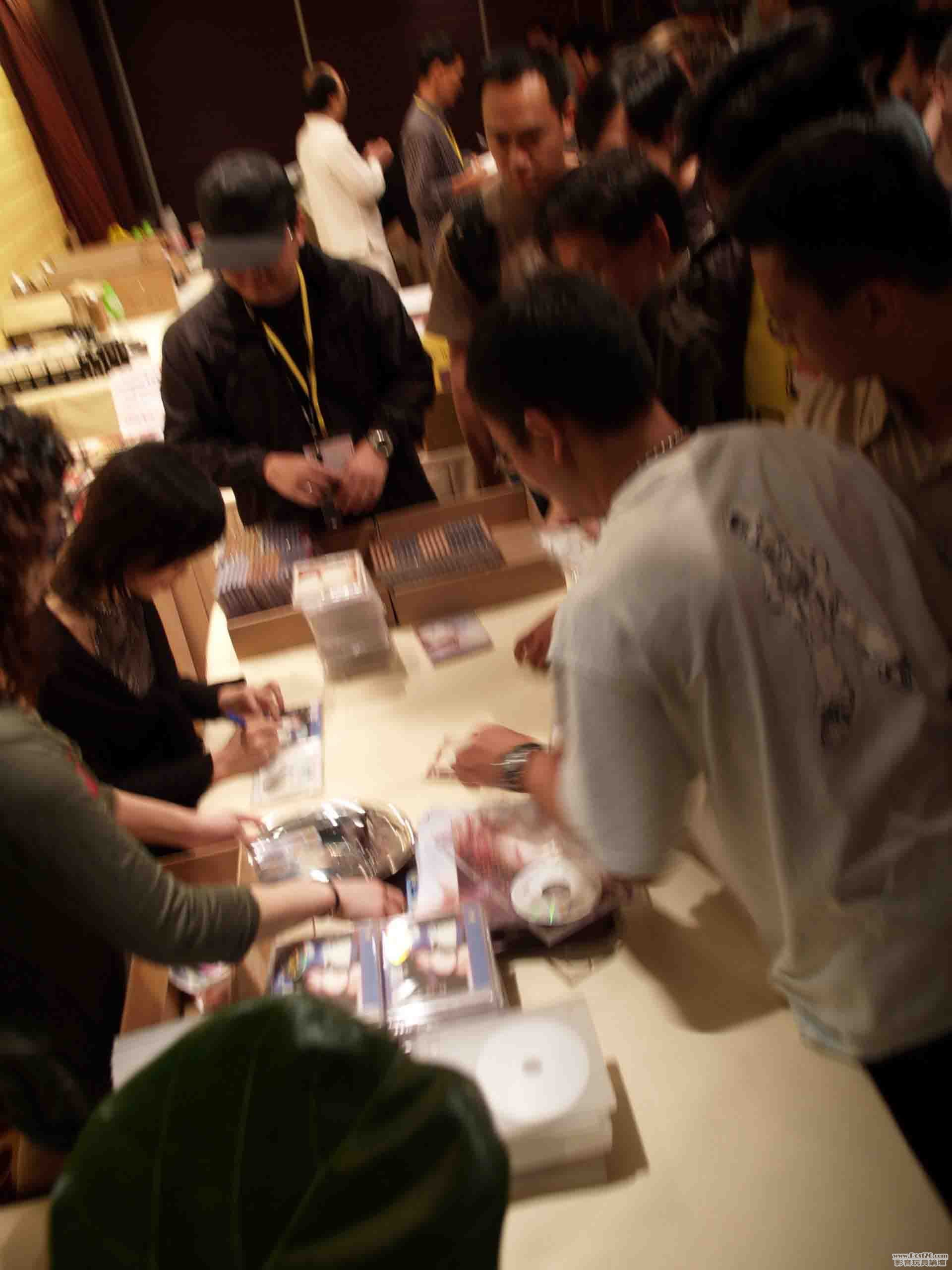 b sign.jpg