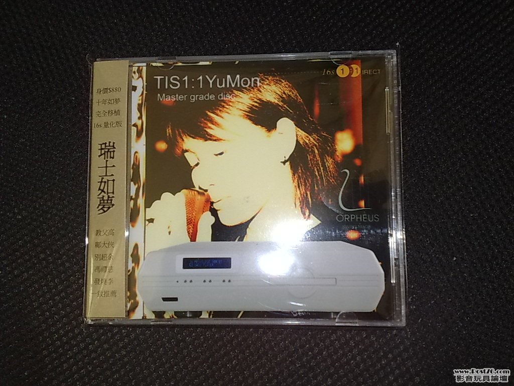 201009182186.jpg