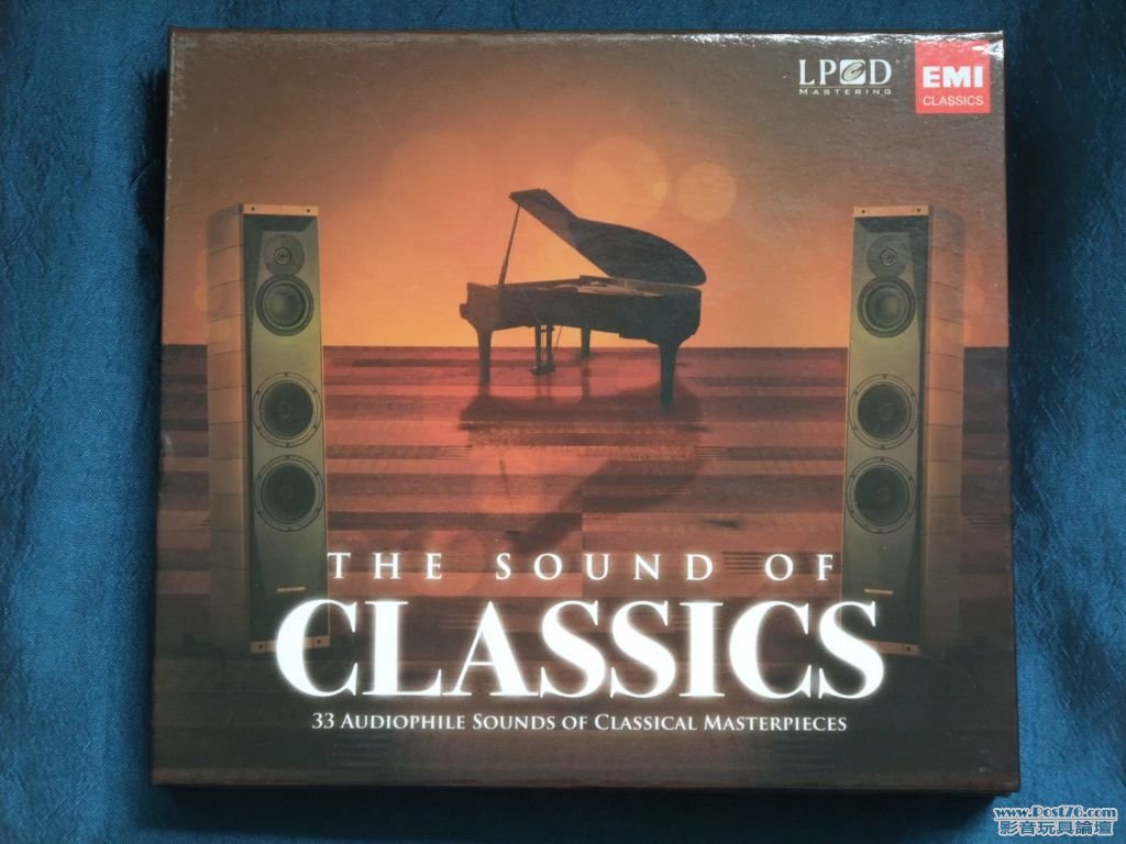CLASSICS fRONT.jpg