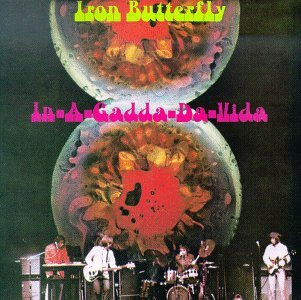 iron-butterfly1.jpg