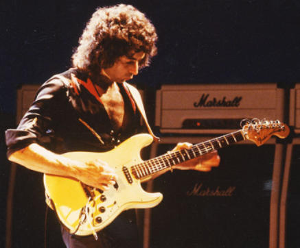 ritchie-blackmore-3.jpg