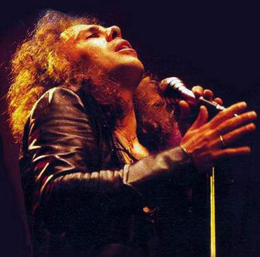 dio11.jpg