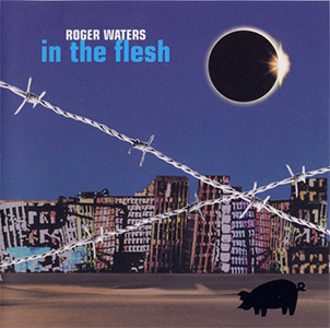 Roger_Waters_-_In_The_Flesh_Live300.jpg