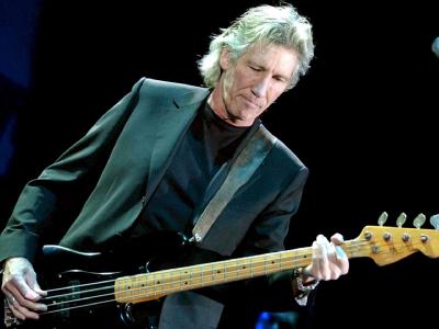 RogerWatersLive.jpg