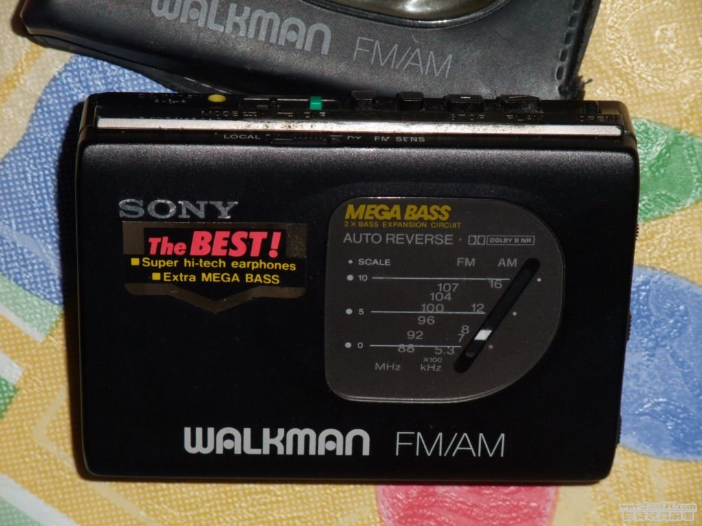 Sony.jpg