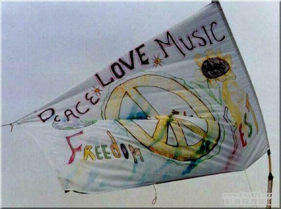 woodstock2025.jpg