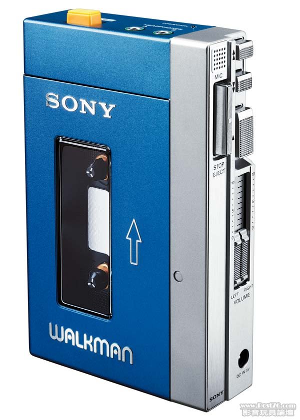 sony-walkman.jpg