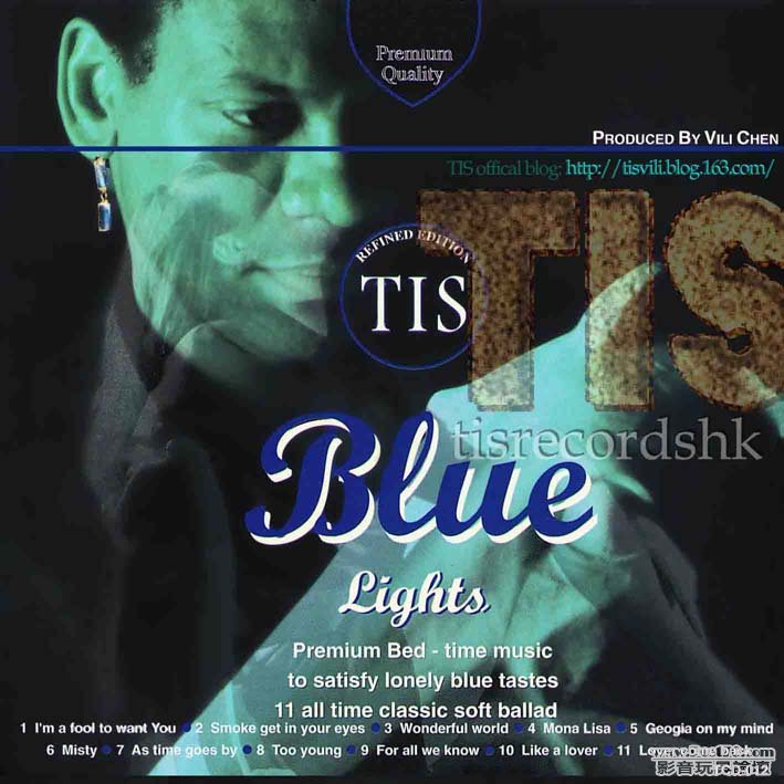 blue.jpg