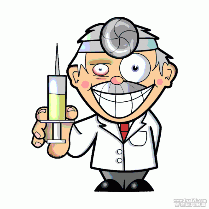 237-doctor-t-shirt[1].gif