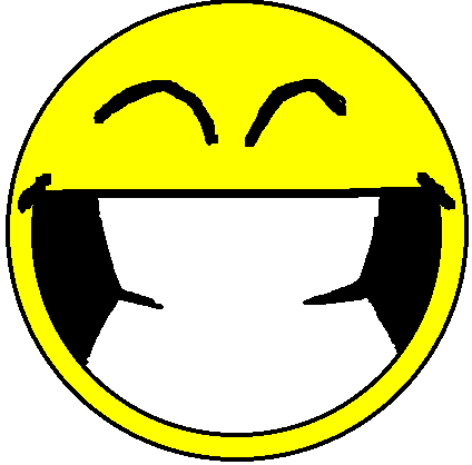 Smile6[1].gif