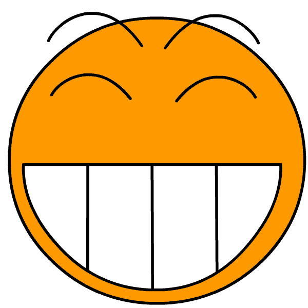 開懷大笑.gif