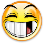 Smile2008.gif