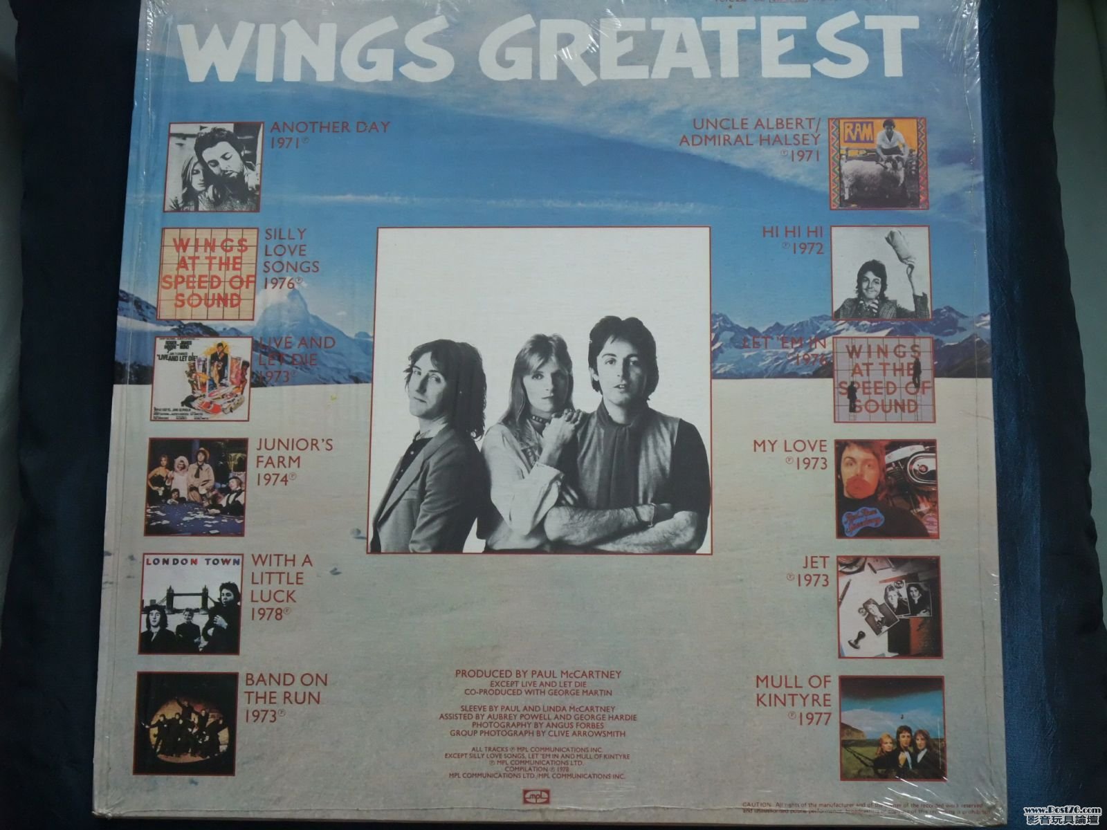 Wings.jpg