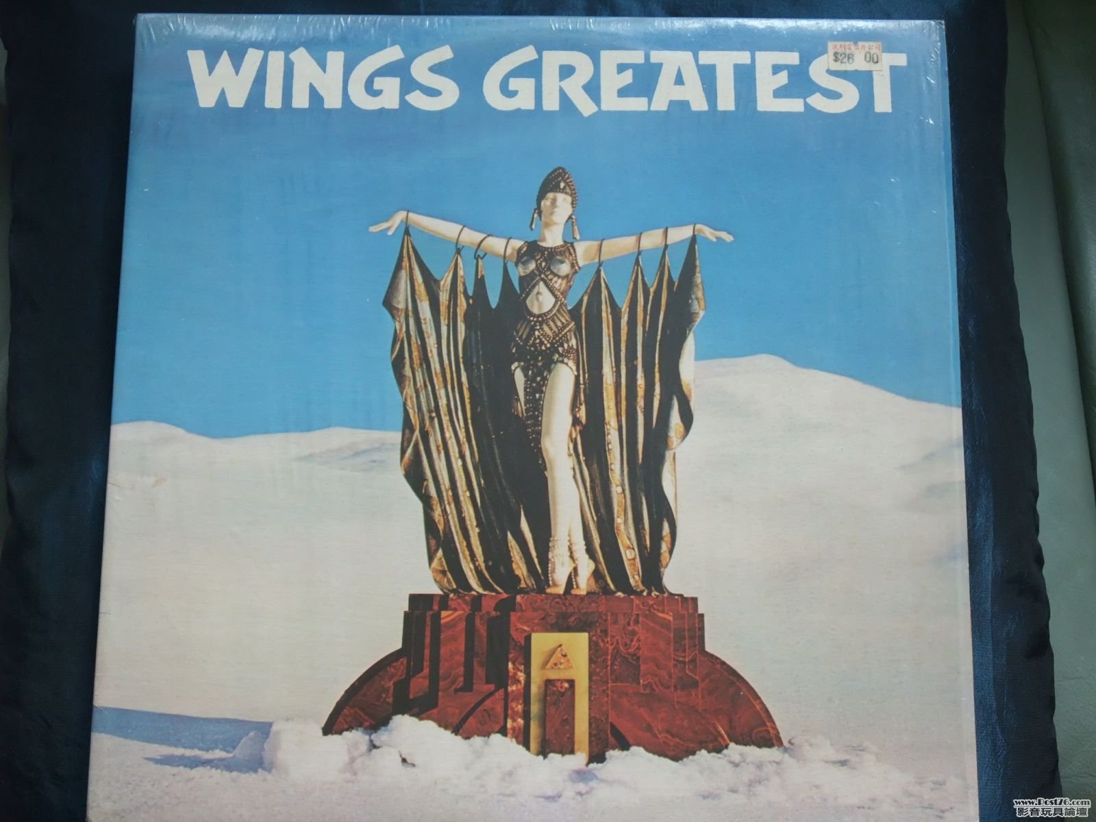 Wings 2.jpg