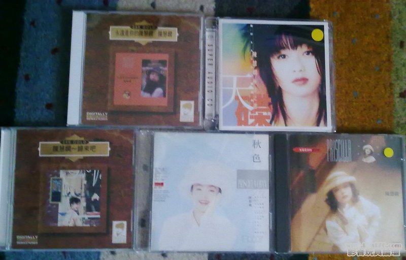 20101001004.jpg