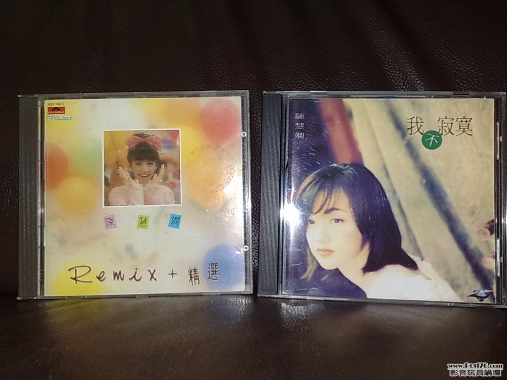 201010032197.jpg