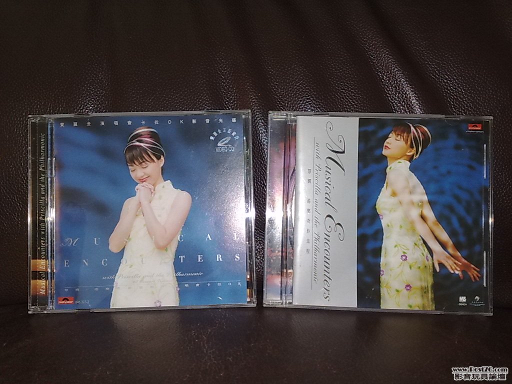 201010032199.jpg