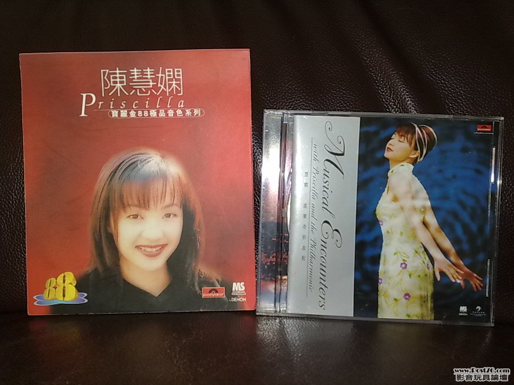 201010032196.jpg
