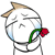_2119[1].gif