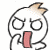 _945[1].gif