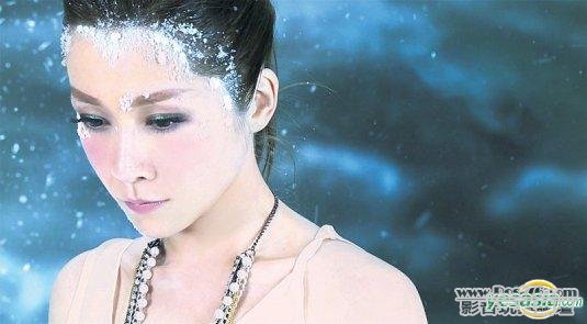 A New Beginning (CD+DVD).jpg